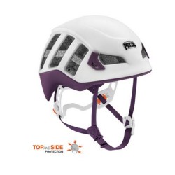 Petzl Meteora
